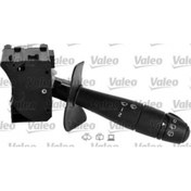 Resim Valeo SILECEK KUMANDA KOLU KANGOO MEGANE 1,2 / 1,4 / 1,5 / 1,6 / 1,9 / 2,0 - 251609 