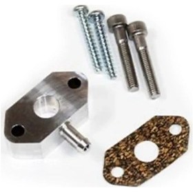 Resim Forge Motorsport Boost Adaptor 