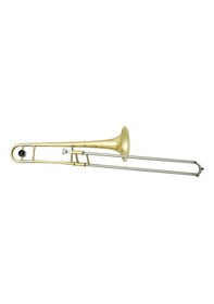 Resim Antigua Bb Tb2211 Lq Trombon 
