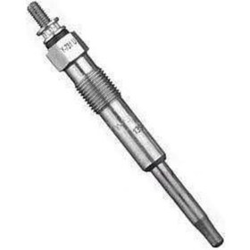 Resim MOBIS 367102A700 Isıtma Kızdırma Bujisi Accent Era 1.5 CRDI 06- Getz 1.5 CRDI 06- Blue 1.6 CRDI 11 Ceed 1.6 CRDI 11- Buji 38144496 