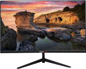 Resim Eurocam 22 Inç Monitör Full Hd Led Ekran 