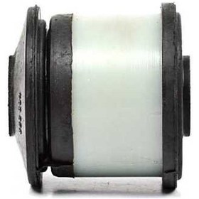 Resim Esse Otomotiv - Escort Travers Burcu Arka 95- Bsg30700165 97ag 5k653 Aa 