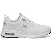 Resim Kinetix Amıral Pu 5pr Beyaz Erkek Sneaker 000000000102022320 Beyaz 