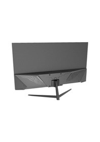 Resim CBOX 2150FHDV 21.5 75HZ 5MS FULLHD VGA HDMI LED VESA MONITOR 