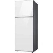 Resim Samsung RT47CB663612 Üstten Donduruculu 460LT Buzdolabı 