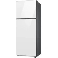 Resim Samsung RT47CB663612 Üstten Donduruculu 460LT Buzdolabı 