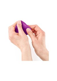 Resim Staedtler 8041300 Fimo Professional Modelleme Kili 454 Gr. Doğal 