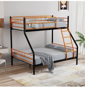 Resim Ranza, 3lü Ranza, Ebeveyn Ranza, Trio Ranza 140x190 Cm 90x190 Cm 