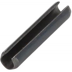 Resim AGCO Pim - Massey Ferguson / Fendt / Valtra | ACP0383530 
