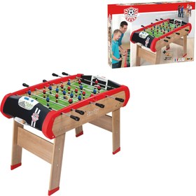 Resim Smoby Şampiyon Langırt Masası - 8+ Yaş 