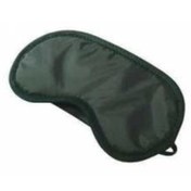 Resim Genel Markalar Uyku Maskesi 