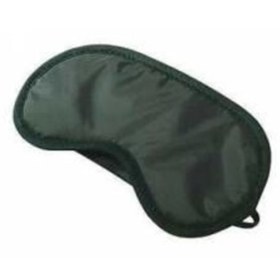 Resim Genel Markalar Uyku Maskesi 