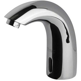 Resim Newarc - Elite Fotoselli Lavabo Bataryası - 510523 467122 Diğer 