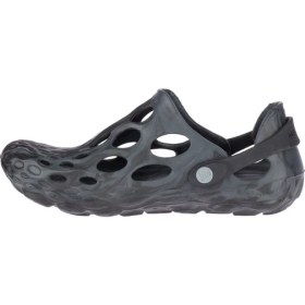 Resim Merrell Hydro Moc Kadın Terlik 