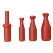 Resim Pimak Kıyma Makinesi Tokmağı 12'lik 