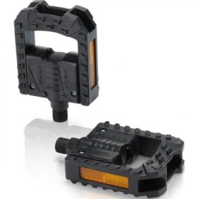 Resim Xlc Katlanır Pedal 