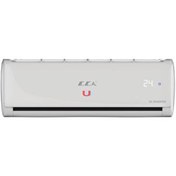 Resim ECA Spylos Pro ESA1512A100 A++ 12000 BTU Inverter Duvar Tipi Klima 