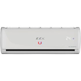 Resim ECA Spylos Pro ESA1512A100 A++ 12000 BTU Inverter Duvar Tipi Klima 