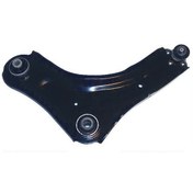 Resim Alt Salincak Komple Sol Megane Iii-Fluence 504588542 