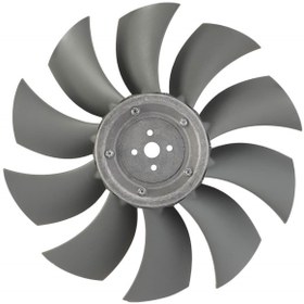 Resim AGCO Fan - Valtra | VA341972 