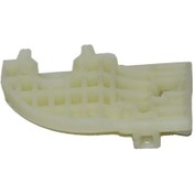 Resim Star Klips Klips Cam Sağ B Ön Hyundai i30 2013-2017 2 Adet 