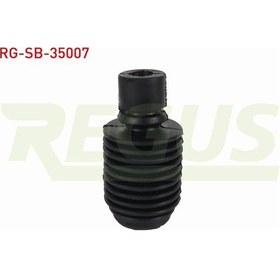 Resim Fluence / Megane Iıı Amortisör Toz Körüğü 540505143r 