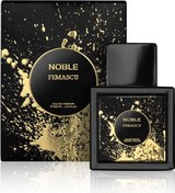 Resim Femascu 6525 Noble Erkek Parfüm EDP 100 ML 