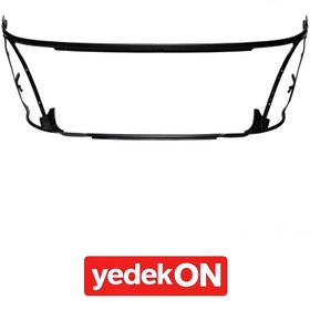 Resim Panjur İskeleti 5-Seri R Cab. - 1451246 