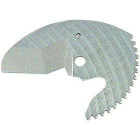 Resim Vırax 2114 03 Plastik Boru Kesme Bıçağı Rm 211403 