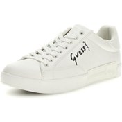 Resim Guess Caserta Erkek Sneaker 