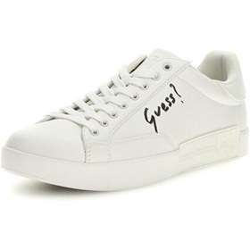 Resim Guess Caserta Erkek Sneaker 