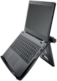Resim Kensington EQ Easy Riser Laptop Standı 