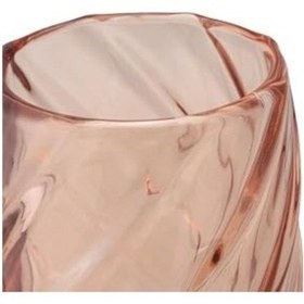 Resim Picos Diş Fırçalık Siyah 