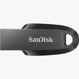 Resim 128GB Ultra Curve 3.2 Flash Drive 