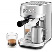 Resim Sage Ses500 Bss Bambino Plus Espresso Makinesi 