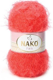 Resim Nako Paris - 4129 