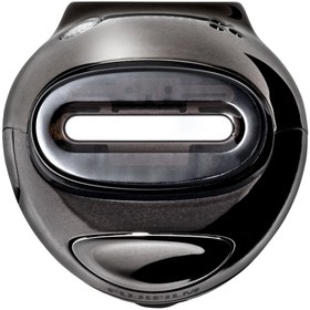 Resim Instax Pal Dijital Fotoğraf Makinesi 