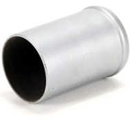 Resim Opel Astra F H Vectra B Zafira B 2.0 1987-2010 Metal 35 mm Silindir Kapak Su Flanşı 