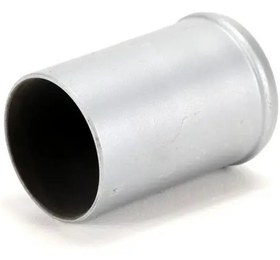 Resim Opel Astra F H Vectra B Zafira B 2.0 1987-2010 Metal 35 mm Silindir Kapak Su Flanşı 