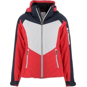 Resim Sun Valley Erken Kadın Kayak Montu-Erken69 