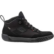 Resim Gaerne G-razor Goretex Bot Siyah 
