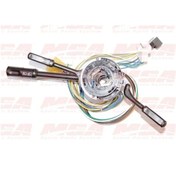 Resim Mga-34300 Sinyal Unitesi ( Fiat : Dogan Slx 5 Fisli ) 515111034 