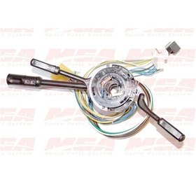 Resim Mga-34300 Sinyal Unitesi ( Fiat : Dogan Slx 5 Fisli ) 515111034 