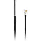 Resim Sonoff DS18B20 Su Geçirmez Sıcaklık Sensörü 