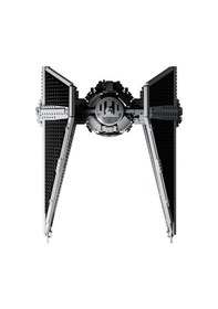 Resim Lego Star Wars 75382 Tıe Interceptor 1931 Parça 