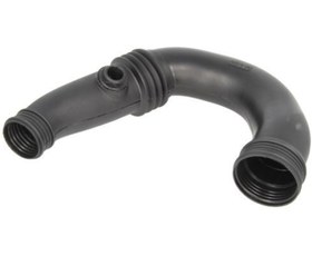 Resim HAVA FILTRE BORUSU 8200280084 KANGOO CLIO 2 1,5DCI K9K KC07 