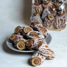 Resim Cennet Hurması - 1 Kg 