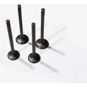 Resim Emme Egsoz Sübap Takımı 4'Lü Mondıal Mct 250 