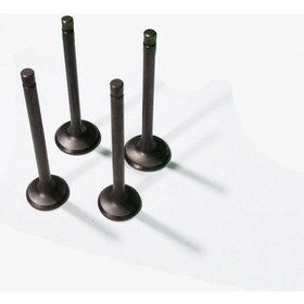 Resim Emme Egsoz Sübap Takımı 4'Lü Mondıal Mct 250 