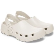 Resim Birkenstock BIRKI FLOW EVA 